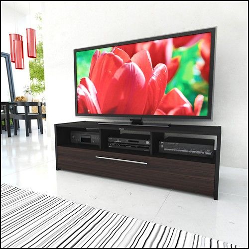 Best Buy: Sonax Tv Stand Np 1608 Regarding Sonax Tv Stands (View 8 of 15)