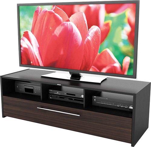 Best Buy: Sonax Tv Stand Np 1608 With Regard To Sonax Tv Stands (View 9 of 15)