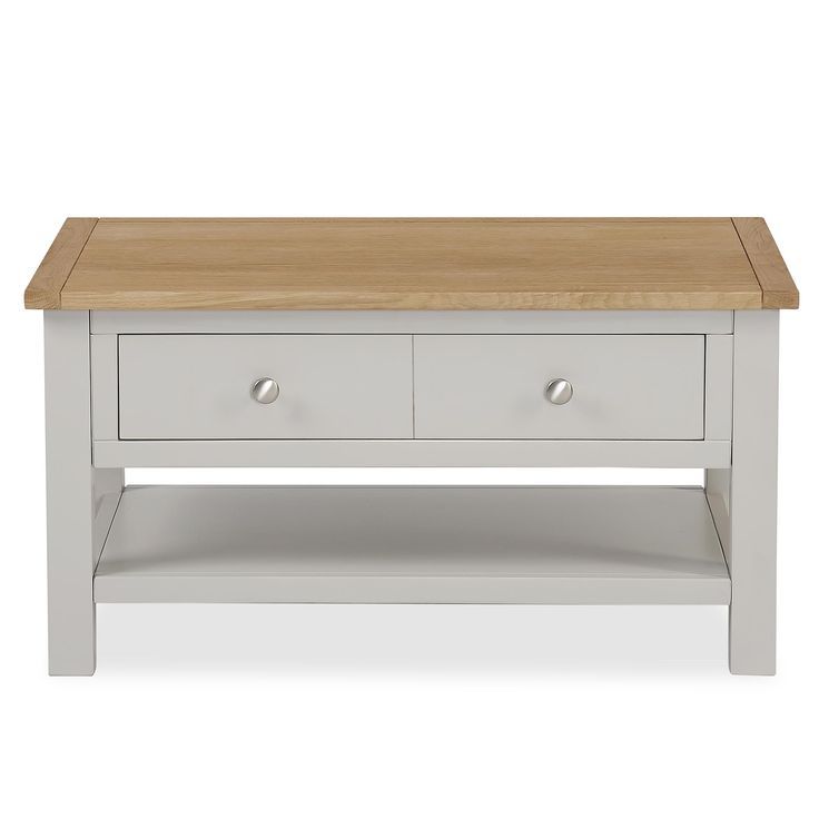 Bromley Grey Coffee Table | Table, Furniture Collection Throughout Bromley Grey Tv Stands (View 7 of 15)