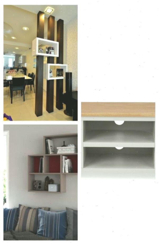 Bromley Grey Living Room Furniture – Dlivingroms With Regard To Bromley Slate Corner Tv Stands (View 3 of 15)