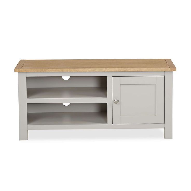 Bromley Grey Tv Stand | Grey Furniture Living Room, Grey With Regard To Bromley Oak Tv Stands (View 2 of 15)