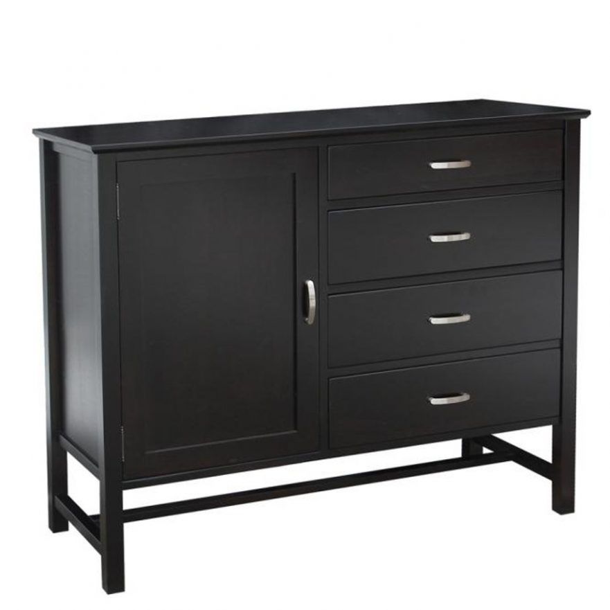 Brooklyn Mule Dresser – Solid Wood Bedroom Furniture I For Hanna Oyster Wide Tv Stands (View 5 of 15)