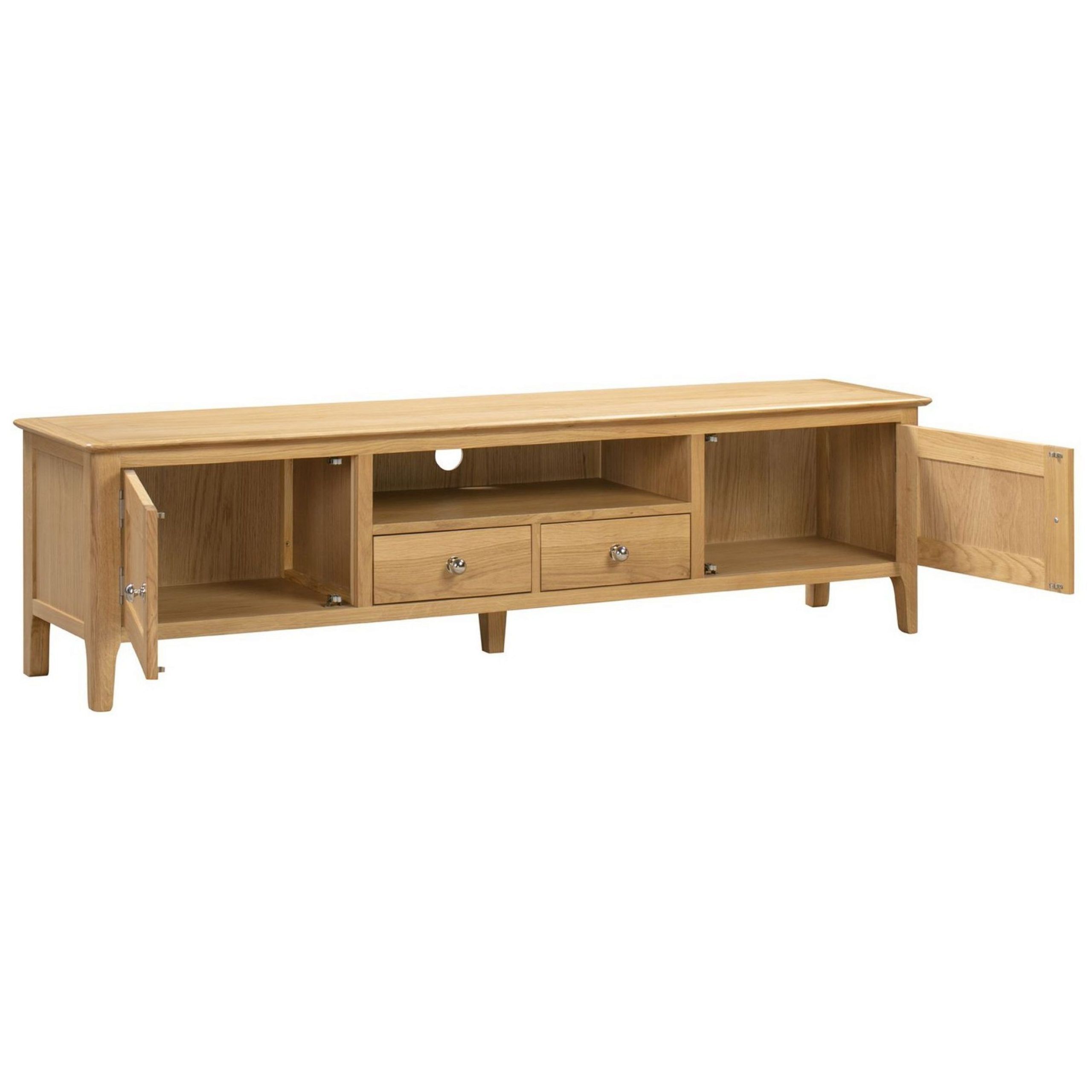 Buy Cotswold Tv Unitjulian Bowen From The Next Uk Throughout Cotswold Widescreen Tv Unit Stands (View 14 of 15)