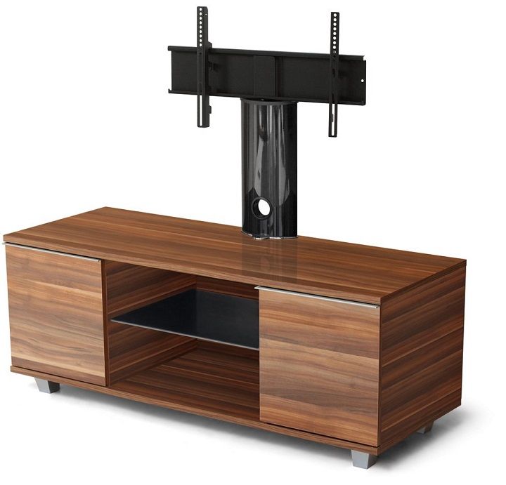 Cantilever Tv Stand | Junk Mail Blog In Cantilever Tv (View 9 of 15)