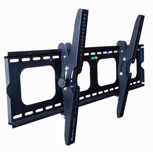 Cast Iron Adjustable Tv Wall Mount, Rs 350 /unit Shree With Wall Mount Adjustable Tv Stands (View 5 of 15)
