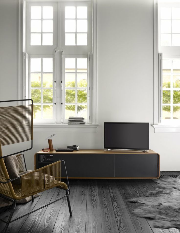 Cemia. A Collection Of Double Sided, Stand Alone Pieces With Regard To Stand Alone Tv Stands (Photo 5 of 15)