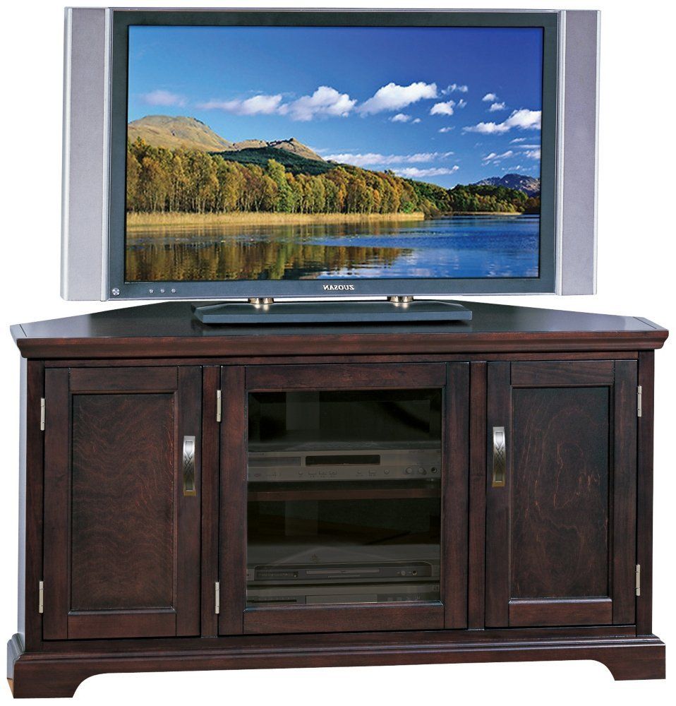 Cheap 46 Corner Tv Stand, Find 46 Corner Tv Stand Deals On With Regard To 40 Inch Corner Tv Stands (View 7 of 15)
