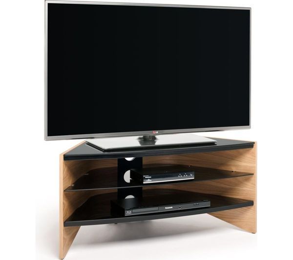 Cheap Tv Stand Imagemaggie Crowther On Tv | Tv Unit With Cheap Tv Table Stands (Photo 13 of 15)