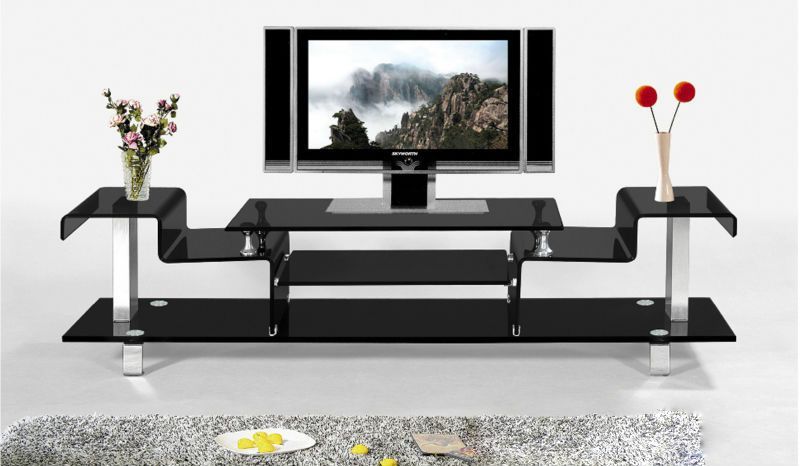 Cheap Tv Stands For Sale – Buy Cheap Tv Stands For Sale,tv Within Cheap Tv Tables (View 13 of 14)