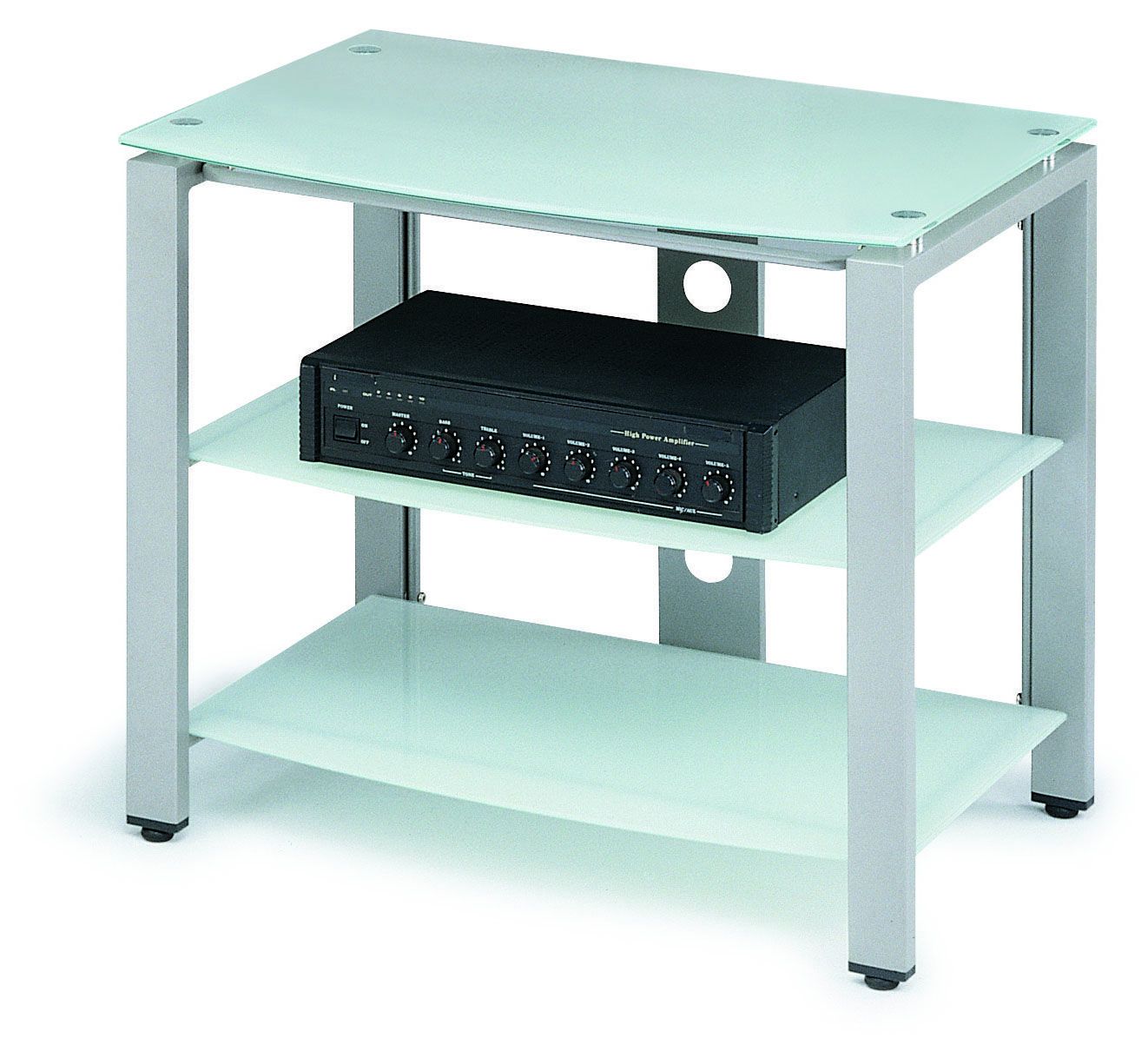 Cheap Tv Stands Throughout Cheap Tv Tables (View 10 of 14)