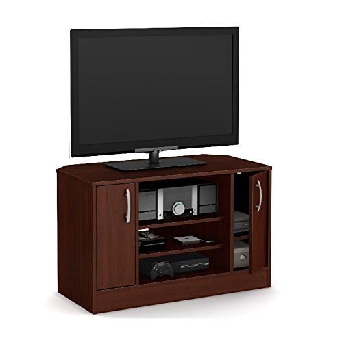 Cheap Walnut Tv Stands For Flat Screens, Find Walnut Tv Inside Walnut Tv Stands For Flat Screens (Photo 10 of 15)