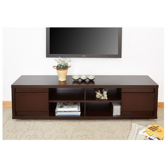 China Cheap Modern Wooden Tv Stands For Sale – China Tv Regarding Cheap Tv Table Stands (View 4 of 15)