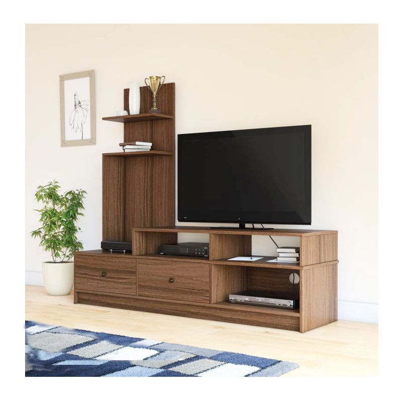 China Lounge Furniture Best Selling Tv Stand Modern Simple In Modern Design Tv Cabinets (Photo 12 of 15)