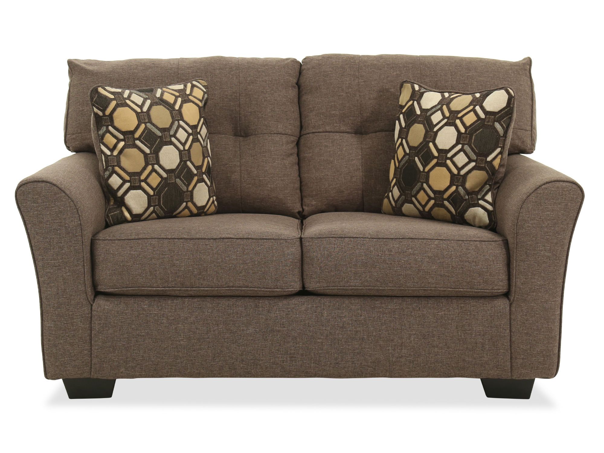 Choosing The Loveseat Recliners – Yonohomedesign In Navigator Power Reclining Sofas (Photo 8 of 15)