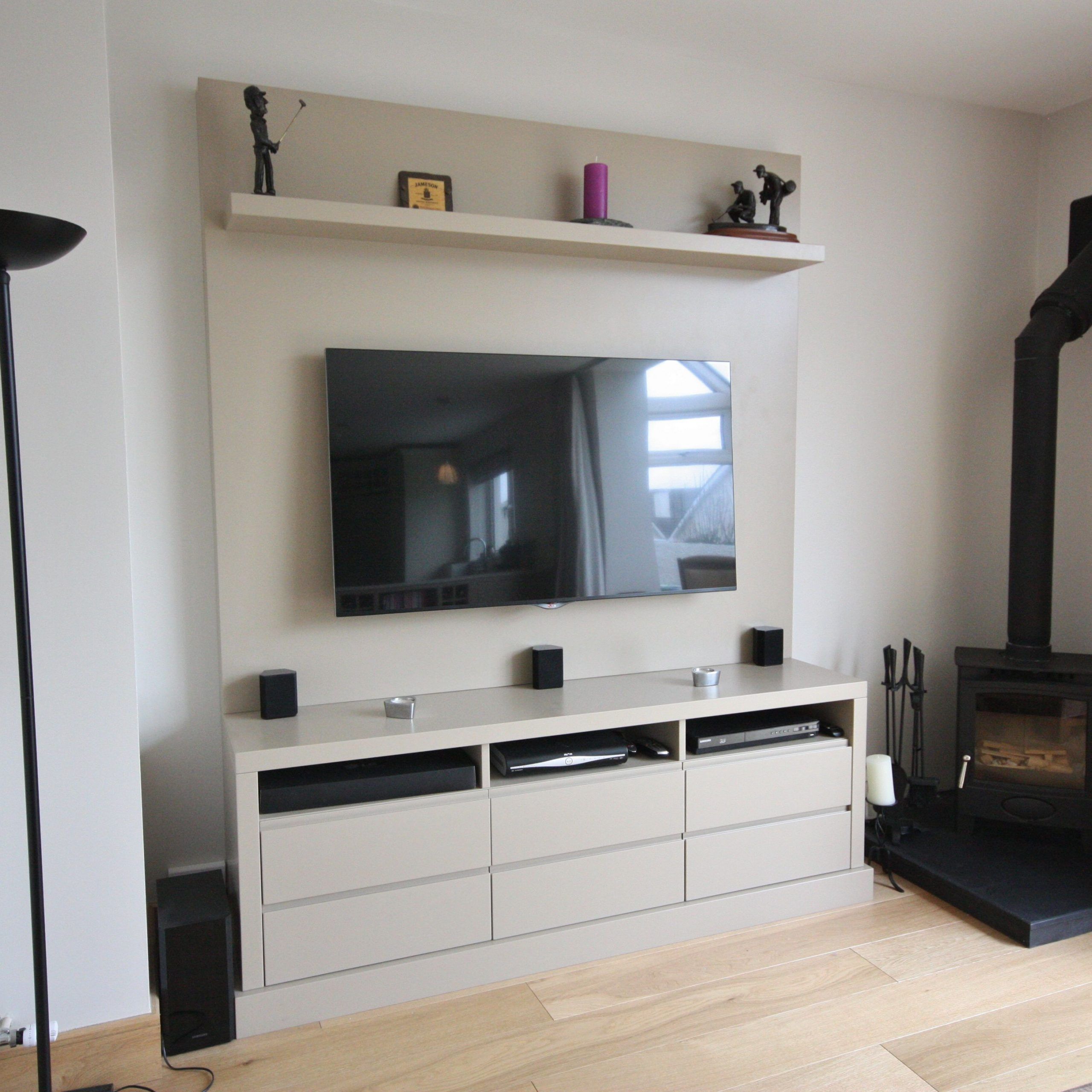 Contemporary Tv Unit | Contemporary Tv Units, Tv Unit For Corner Unit Tv Stands (View 15 of 15)