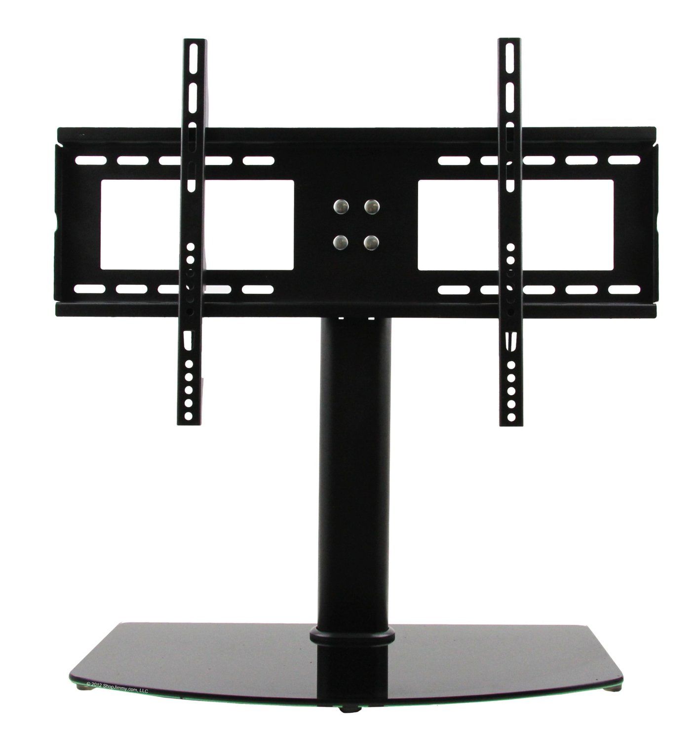 Cool Flat Screen Tv Stands With Mount – Homesfeed Throughout Wall Mounted Tv Cabinets For Flat Screens (View 11 of 15)