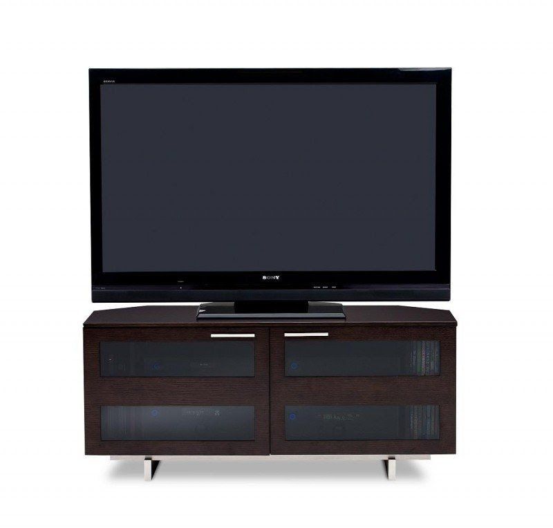 Corner Audio Cabinet – Ideas On Foter With Regard To Shelby Corner Tv Stands (View 8 of 15)