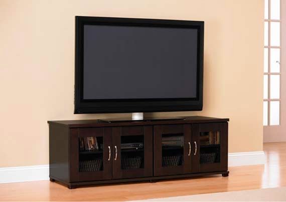 Corner Tv Stand For 60 Flat Screens – Ayanahouse With Regard To Corner Tv Stands For 60 Inch Flat Screens (Photo 12 of 15)