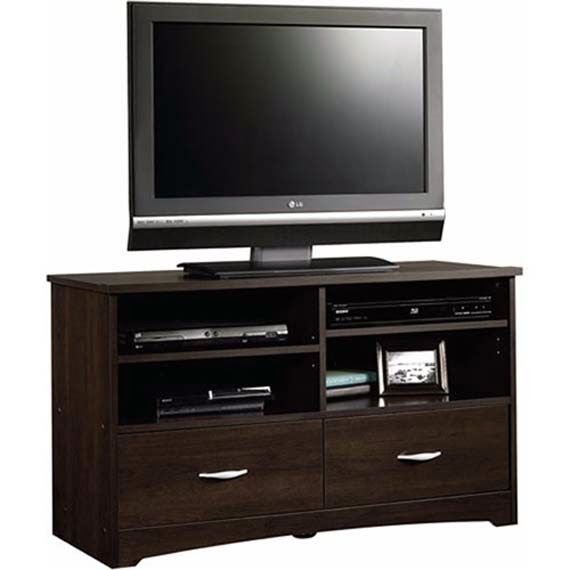 Corner Tv Stand For 60 Flat Screens – Ayanahouse Within Corner Tv Stands For 60 Inch Flat Screens (Photo 6 of 15)