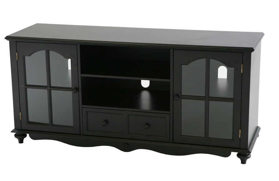 Country Flat Screen Tv Stands | Details About French Within French Country Tv Cabinets (Photo 11 of 15)
