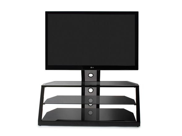 Creative Concepts Tv Stand W/ Mount With Cordoba Tv Stands (View 15 of 15)