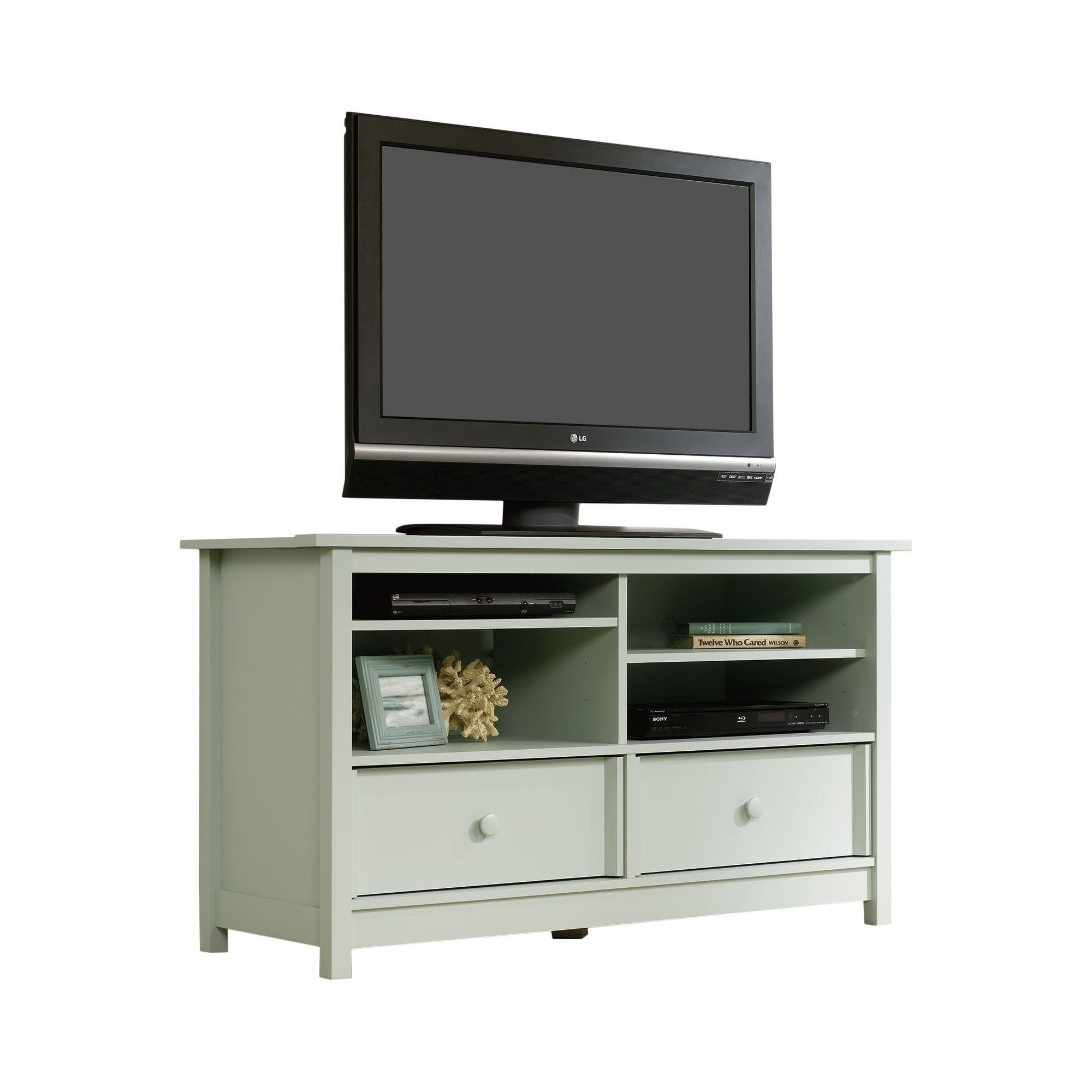 Customer Image Zoomed | Cool Tv Stands, Entertainment Inside Funky Tv Stands (Photo 5 of 15)