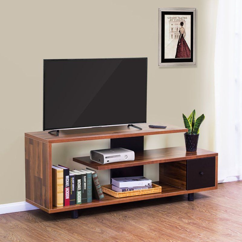 Default Name | Cool Tv Stands, Entertainment Center, Tv Stand Regarding Funky Tv Cabinets (View 10 of 15)