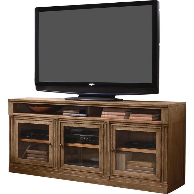 Default_name | Tv Stands And Entertainment Centers, Cool Within Funky Tv Units (Photo 9 of 15)