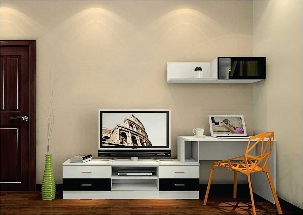 Desk And Tv Stand Combo Ikea | Adinaporter Regarding Tv Stand Computer Desk Combo (Photo 8 of 15)