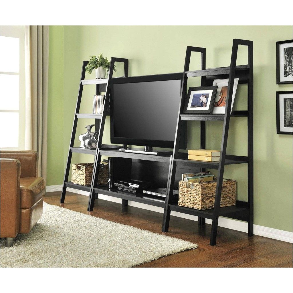 Desk And Tv Stand Set | Adinaporter Within Tv Stand And Computer Desk Combo (View 4 of 15)
