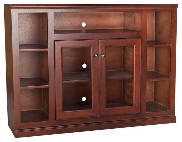 Eagle Furniture Manufacturers – 55" Tall Entertainment Pertaining To Compton Ivory Extra Wide Tv Stands (View 1 of 15)