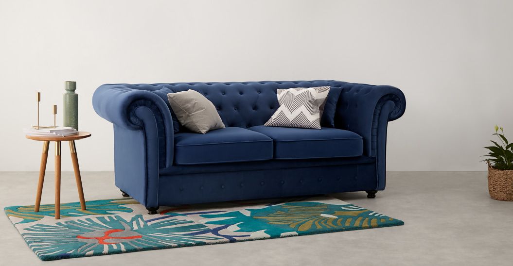 Electric Open Sleeper Sofa | Review Home Co In Navigator Power Reclining Sofas (Photo 1 of 15)