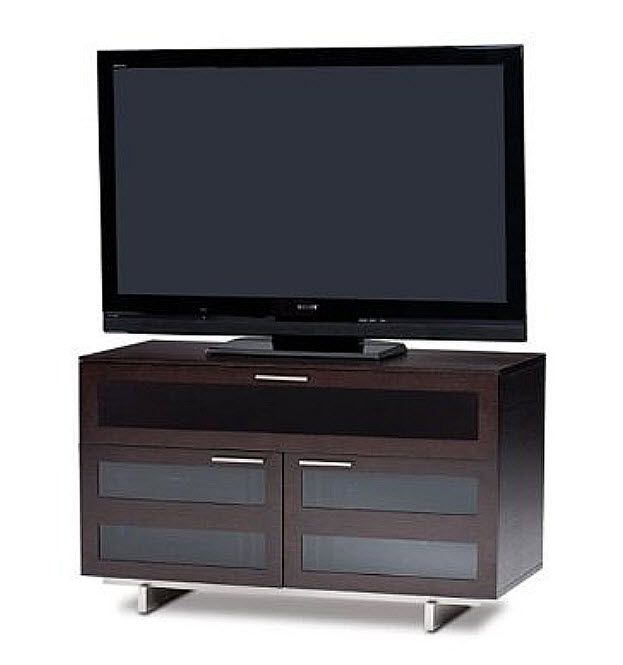 Espresso Tv Stands – Whereibuyit Throughout Expresso Tv Stands (View 15 of 15)