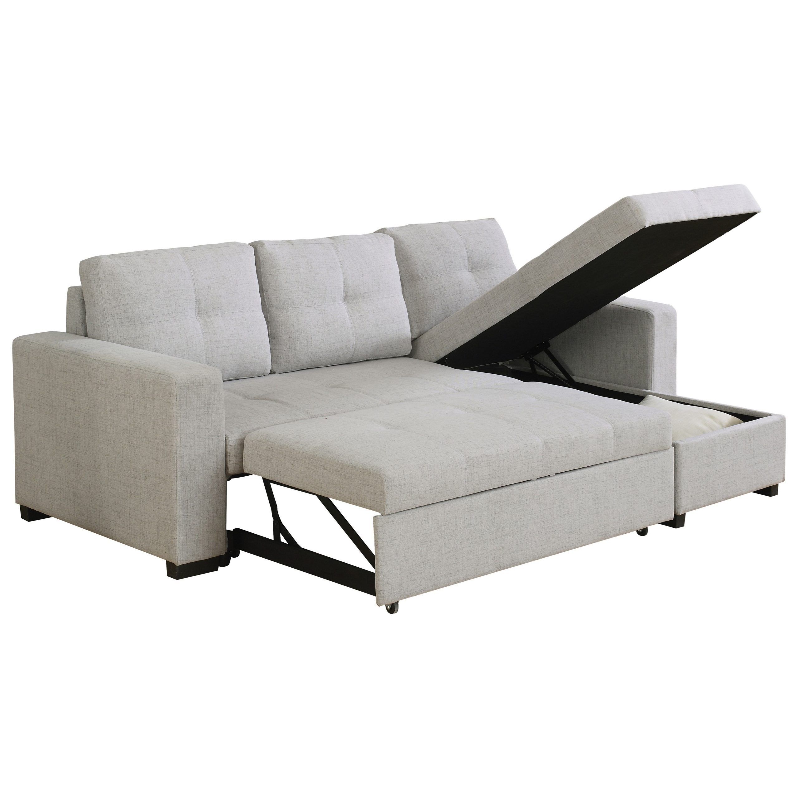 15 Best Ideas Copenhagen Reversible Small Space Sectional Sofas with ...