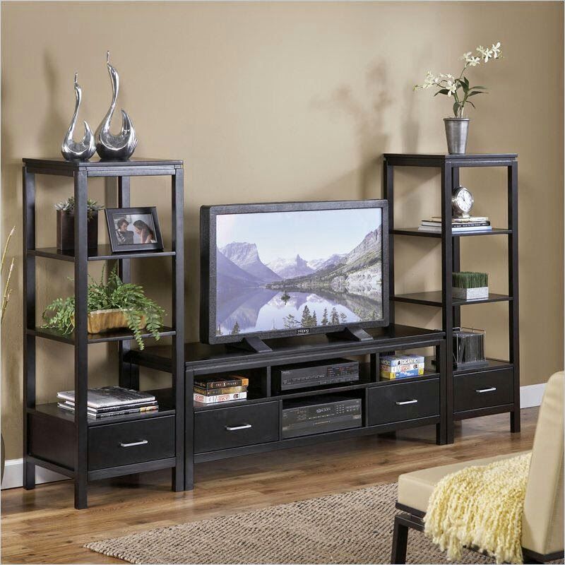 Fancy Home Decor: Tv Wall Cabinets Wooden Designs Pertaining To Fancy Tv Cabinets (View 5 of 15)