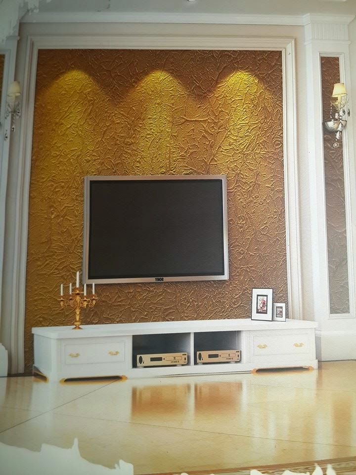Fancy Home Decor: Tv Wall Cabinets Wooden Designs With Regard To Fancy Tv Cabinets (Photo 15 of 15)
