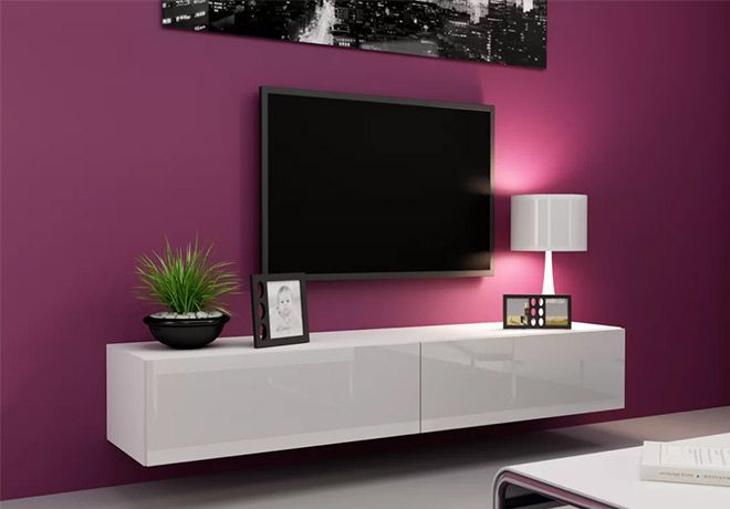 Free Stuff Finder – Latest Deals, Free Samples, Coupons With Regard To Casey May Tv Stands For Tvs Up To 70&quot; (View 15 of 15)