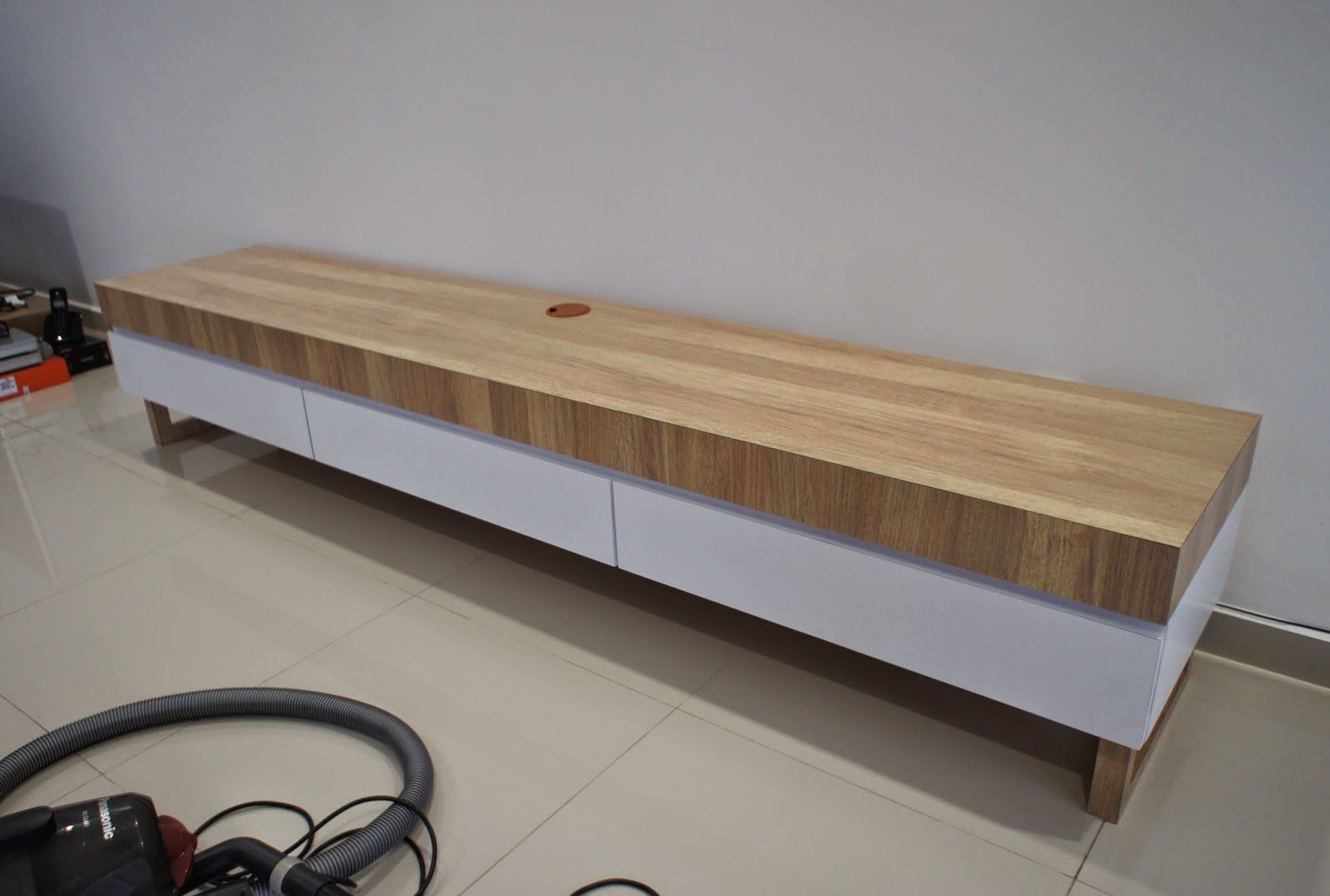 Fukusu: Scandinavian Design Tv Cabinet And Study Table In Within Scandinavian Design Tv Cabinets (View 2 of 15)