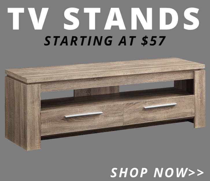 Fulton Stores | Quality Brands And Discount Pricing With Regard To Fulton Wide Tv Stands (View 1 of 15)