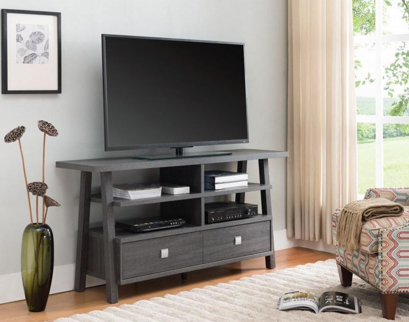 Furniture Clearance Center | Tv Stands With Regard To Lucy Cane Grey Wide Tv Stands (View 11 of 15)