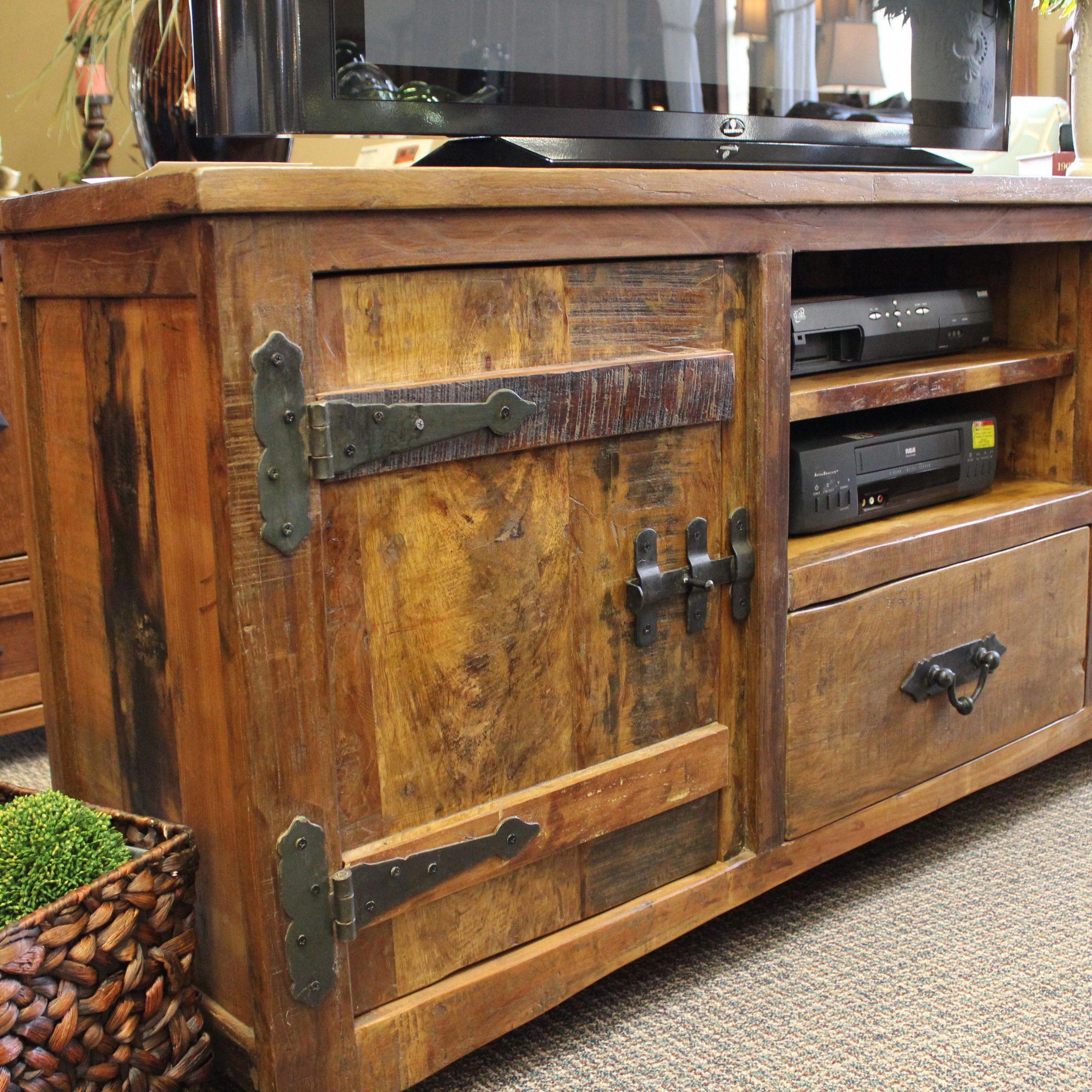 Furniture Discount Tampa #hcontractfurniture (with Images Intended For Cheap Rustic Tv Stands (Photo 10 of 15)