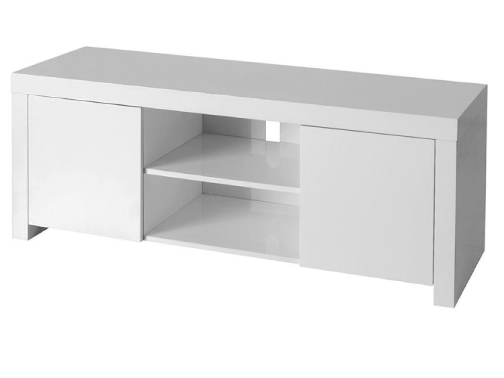 Galaxy White High Gloss Entertainment Unit | Entertainment Intended For Cheap White Gloss Tv Unit (View 15 of 15)