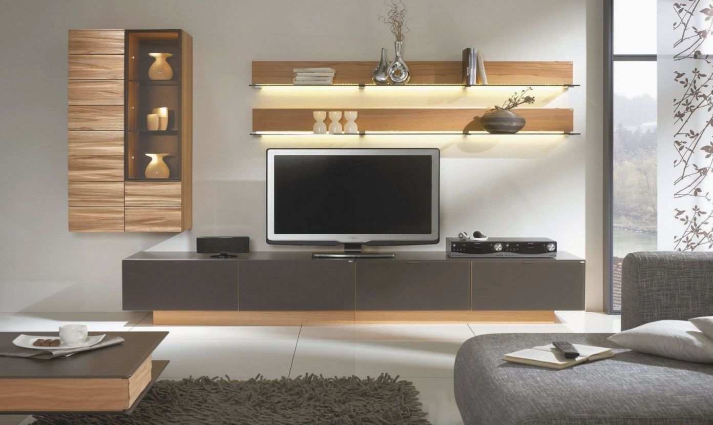 Get Tv Units For Living Room Ikea Gif – Home And Kitchen Intended For Living Room Tv Cabinets (Photo 4 of 15)