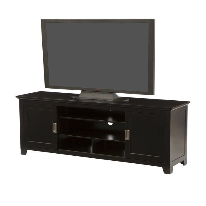 Grace Tv Stand For Tvs Up To 70" In 2020 | Tv Stand Pertaining To Classy Tv Stands (View 9 of 15)