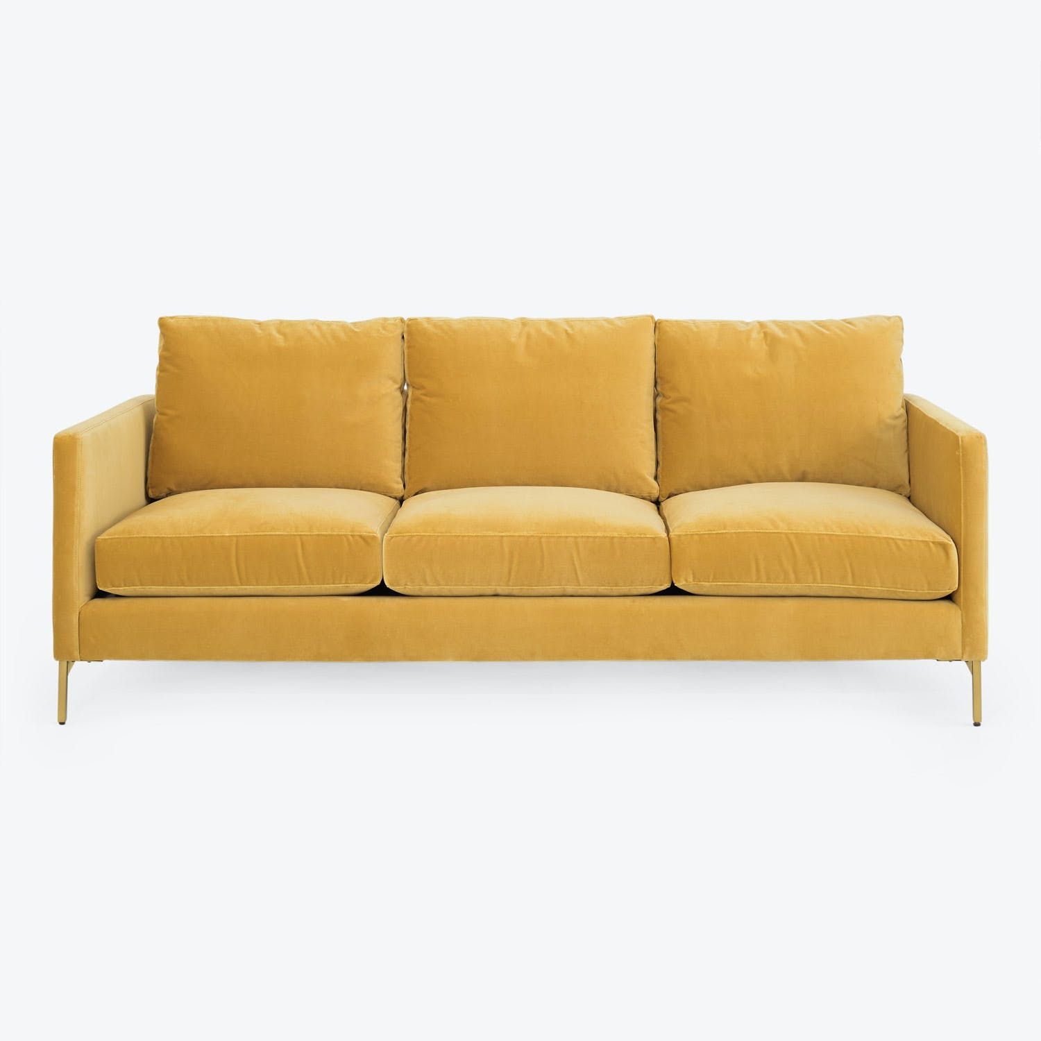 Hannah Sofa – Abc Home Intended For Hannah Left Sectional Sofas (View 15 of 15)
