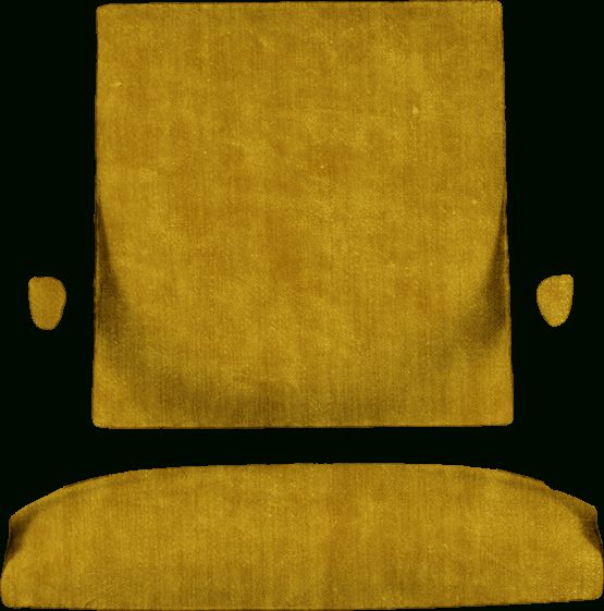 Hidden Mill – Furnituredesign For 4pc French Seamed Sectional Sofas Oblong Mustard (View 10 of 15)