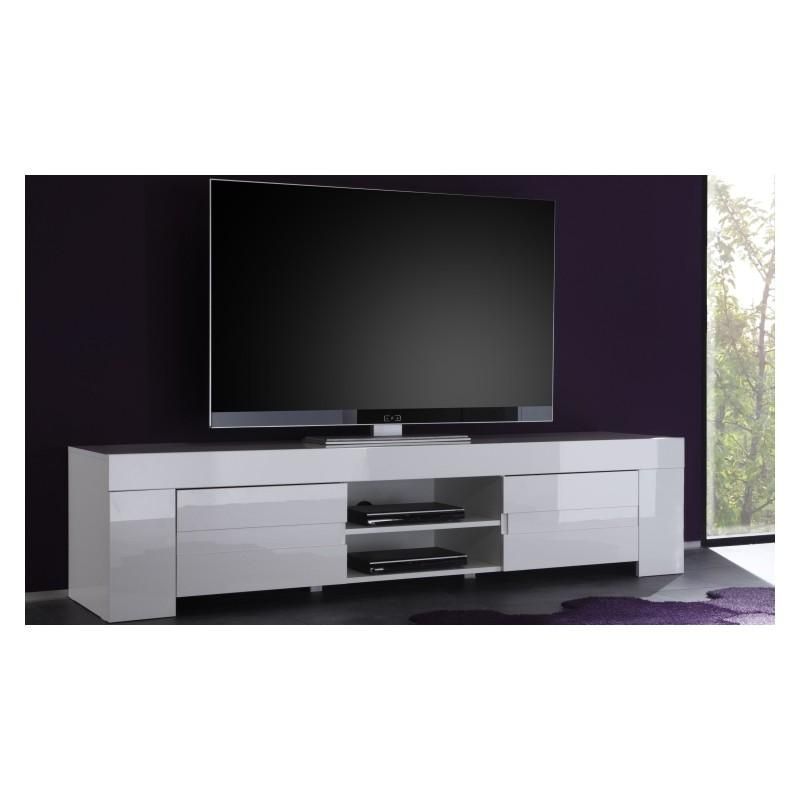 High Gloss Tv Bench | Tv Bench, Tv Cabinets, High Gloss Pertaining To Tv Bench White Gloss (Photo 6 of 15)