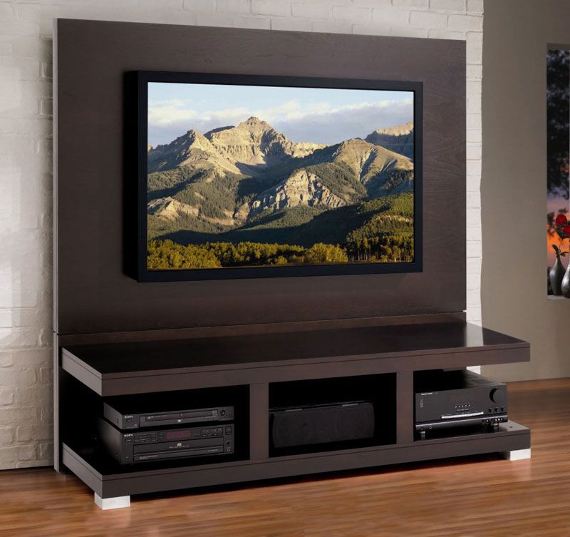 High Quality Tv Stand Designs | Interior Decorating Idea With Modern Style Tv Stands (View 15 of 15)