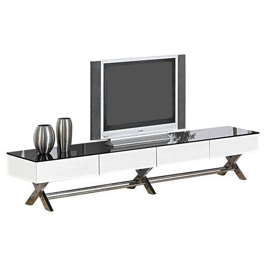 Hokku Designs Tv Stand | Tv Stand, Tv Stands And With Regard To Hokku Tv Stands (View 7 of 15)
