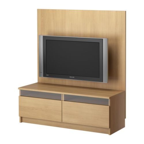 Ikea Benno Flat Screen Tv Stand: Love It Or Leave It In Wall Mounted Tv Cabinet Ikea (View 14 of 15)
